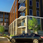 77 Leland – image 4