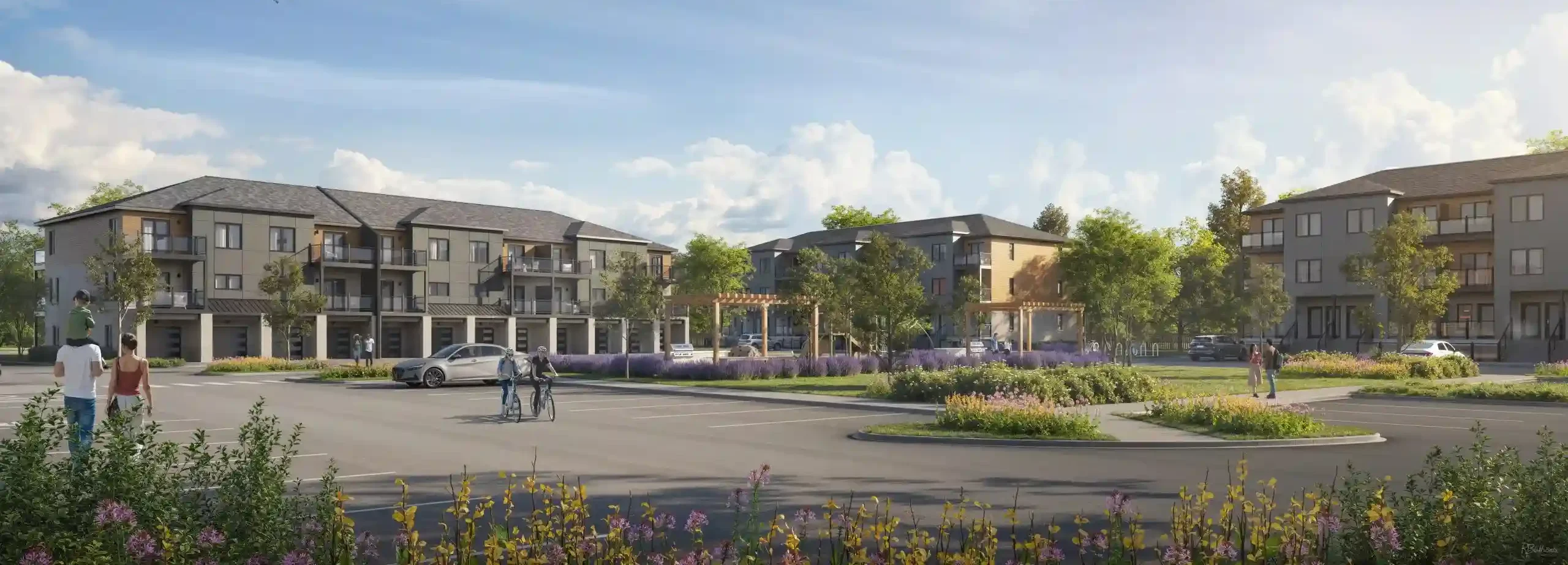 77 McQueen – image 3