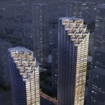 7800 Jane Street Condos – image 5