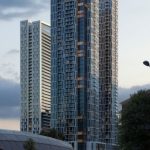 7Central Condos – image 2