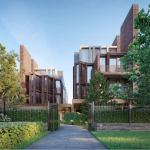 No.7 Dale Residences – image 3