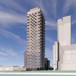 7 Labatt Avenue Condos – image 5