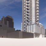 808 Mount Pleasant Road Condos