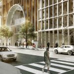 80 Bloor Street West Condos