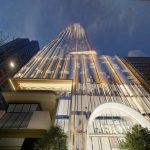 80 Bloor Street West Condos – image 2