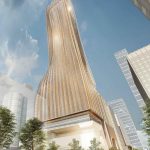 80 Bloor Street West Condos – image 3