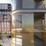 815 Eglinton Avenue East Condos – image 2