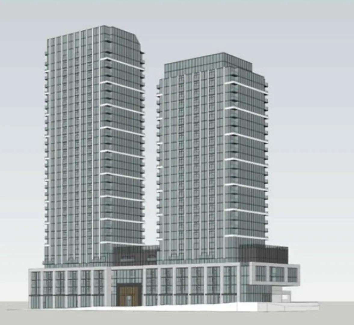 8-26 Jopling Avenue South Condos – image 3