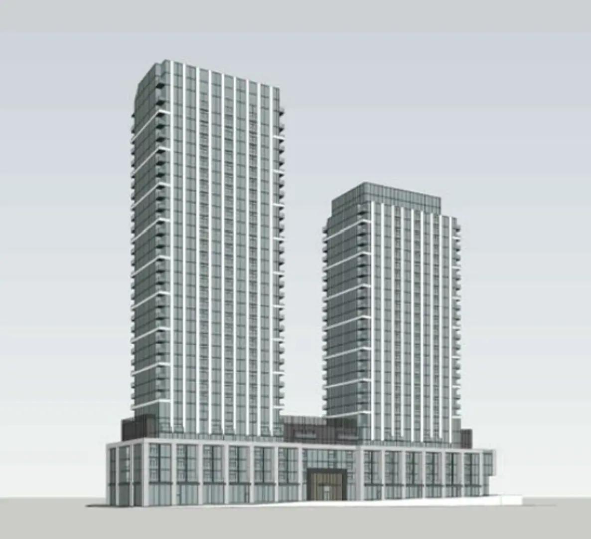 8-26 Jopling Avenue South Condos – image 5