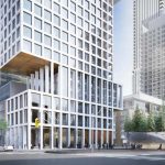 878 Yonge Street Condos