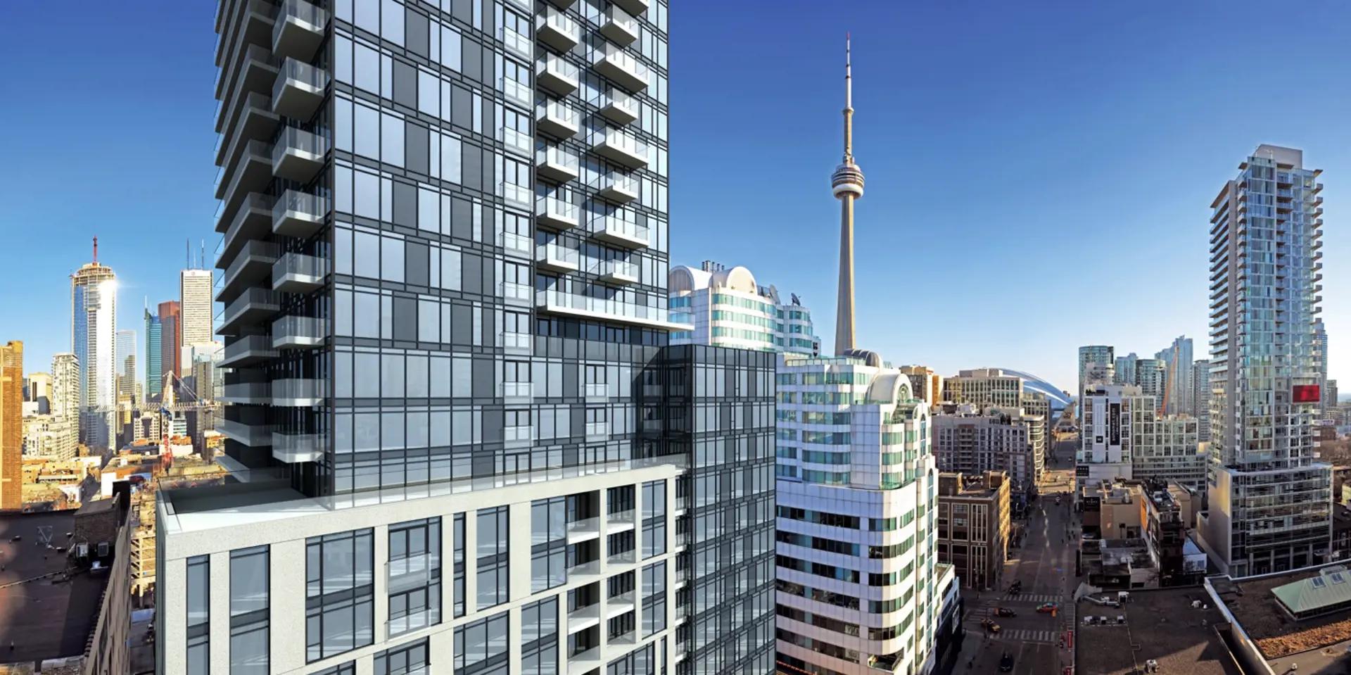 87 Peter – image 2