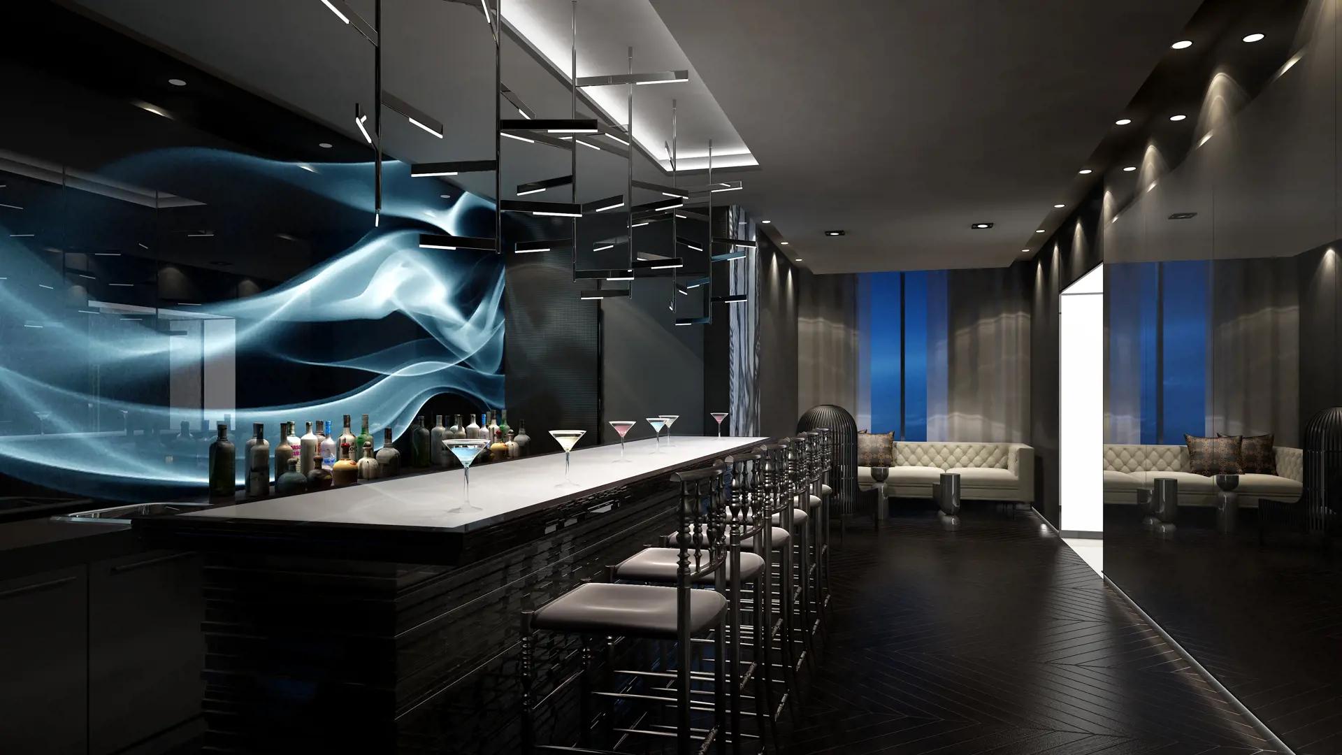 87 Peter – image 4