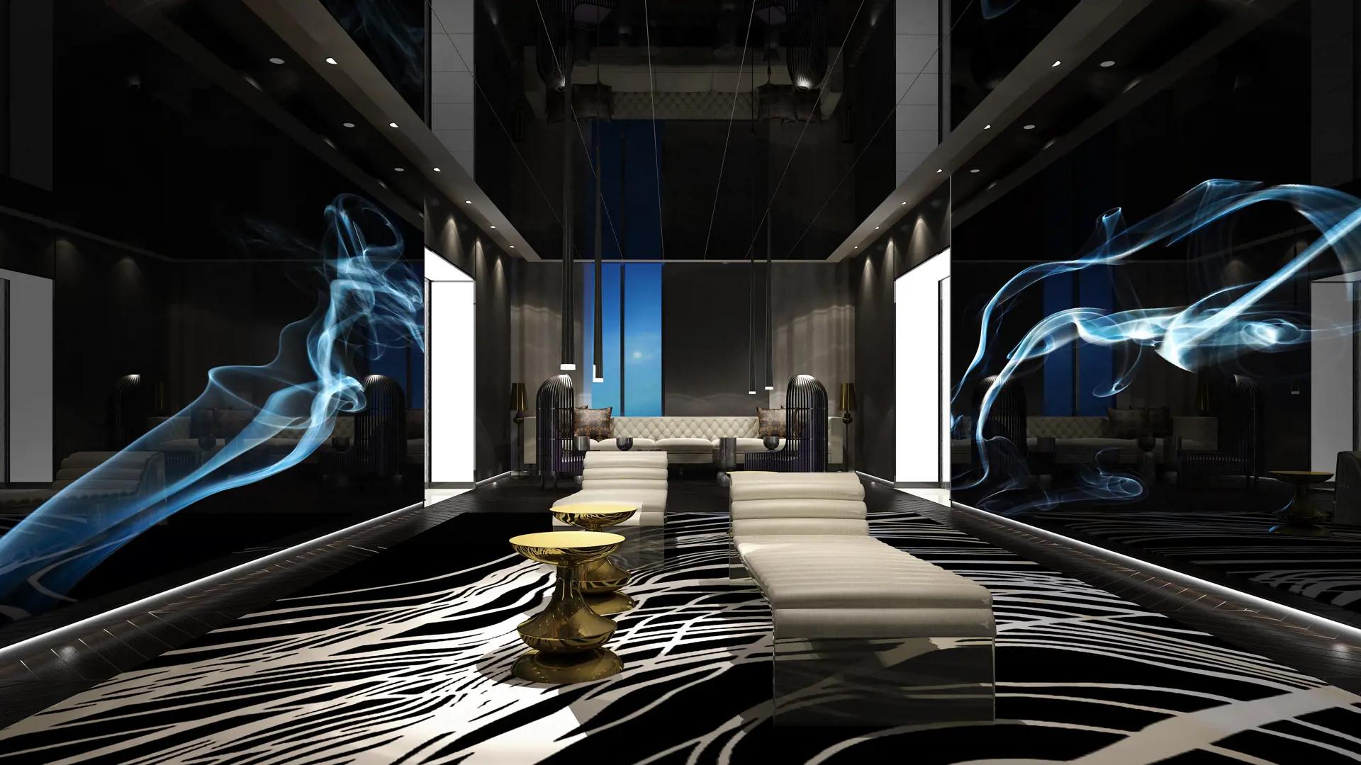 87 Peter – image 5