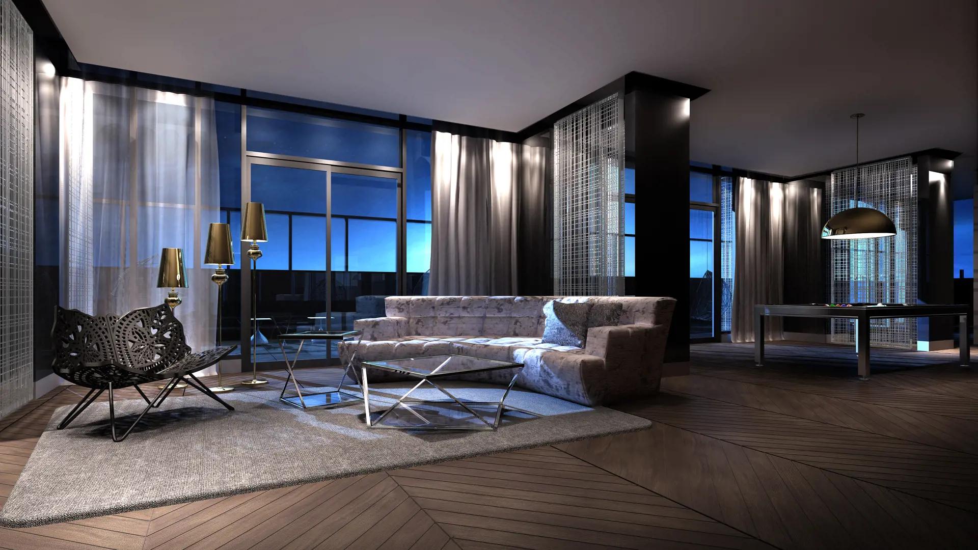 87 Peter – image 6