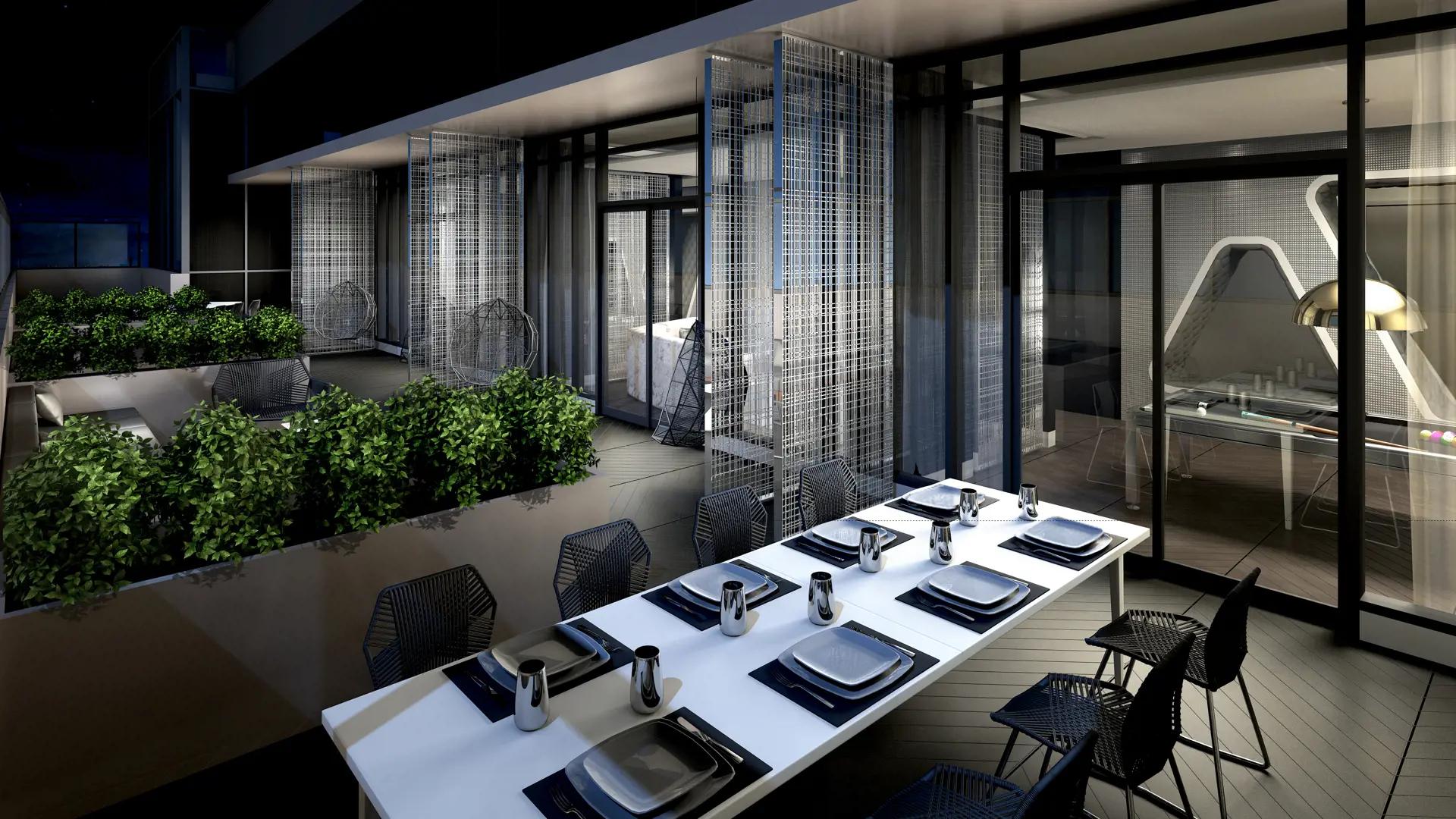 87 Peter – image 7