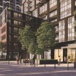 87 Ethel Avenue Condos – image 2