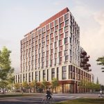 880 Eastern Avenue Condos