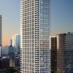 88 Queen Condos – image 2