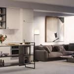 88 Queen Condos – image 3