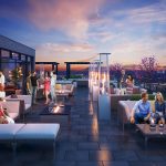 8 Haus Boutique Condos – image 4