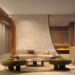 8 Temple – image 2