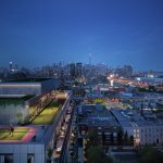 8 Temple – image 3