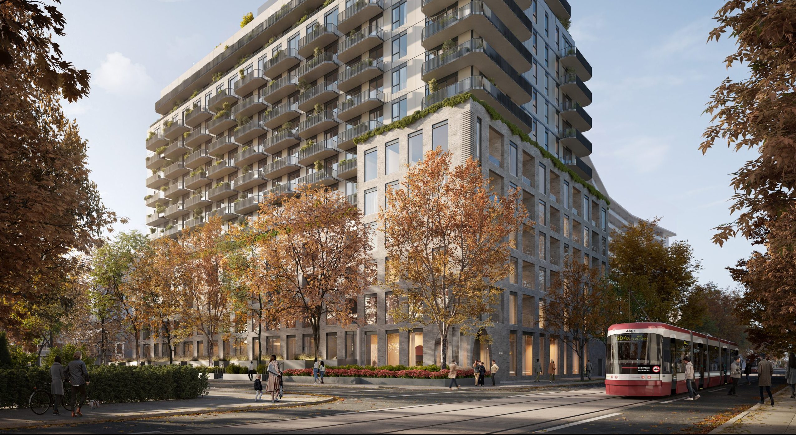 8 Temple – image 4