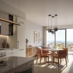 8 Temple – image 5