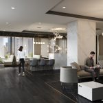 8 Wellesley – image 2