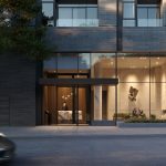 908 St. Clair – image 4