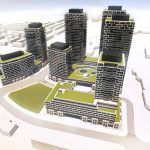 91 Eglinton Ave East Condos – image 5