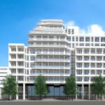 933 The Queensway Condos