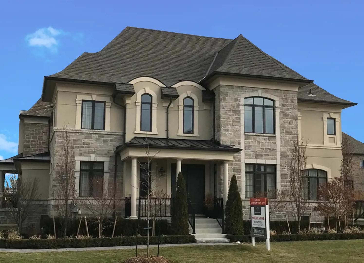 Adena Views – image 3