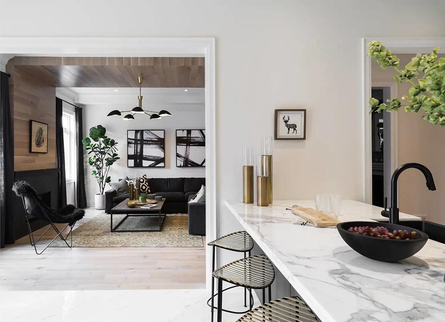 Adena Views – image 5