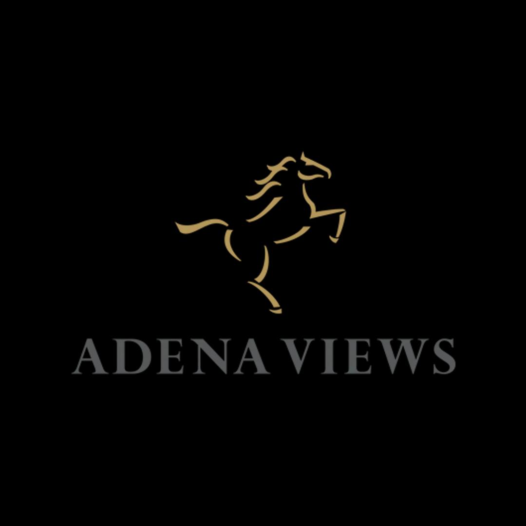 Adena Views – image 7