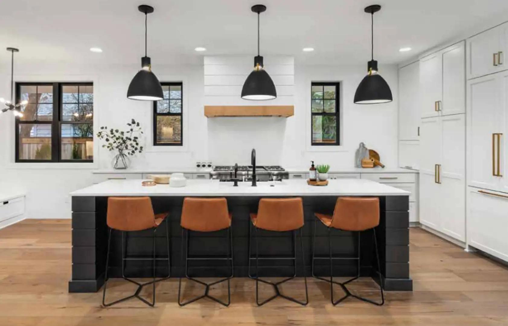 Ajax District Towns – image 6