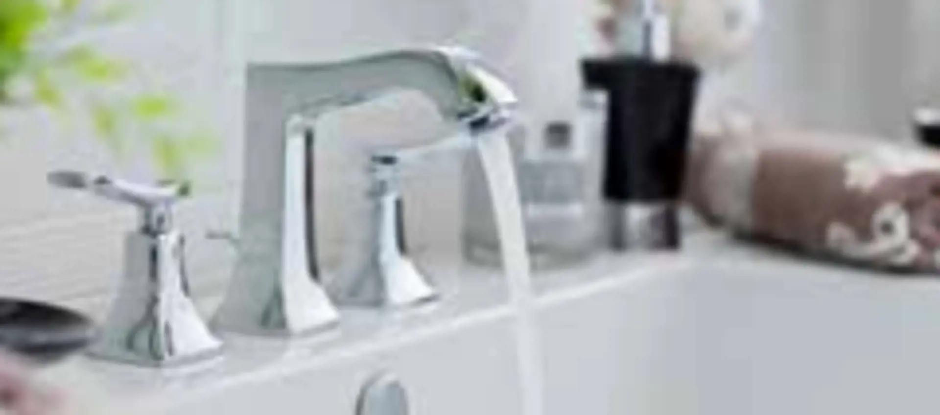 Ajax District Towns – image 7