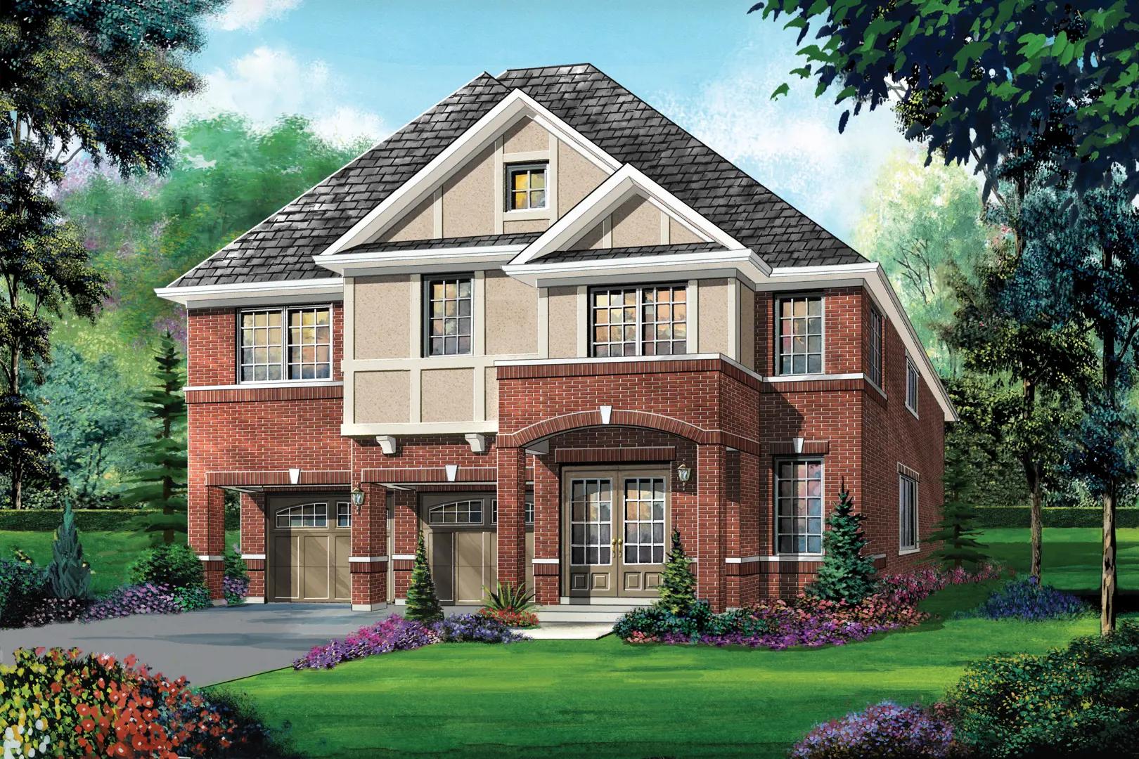 Alton Village West – image 2