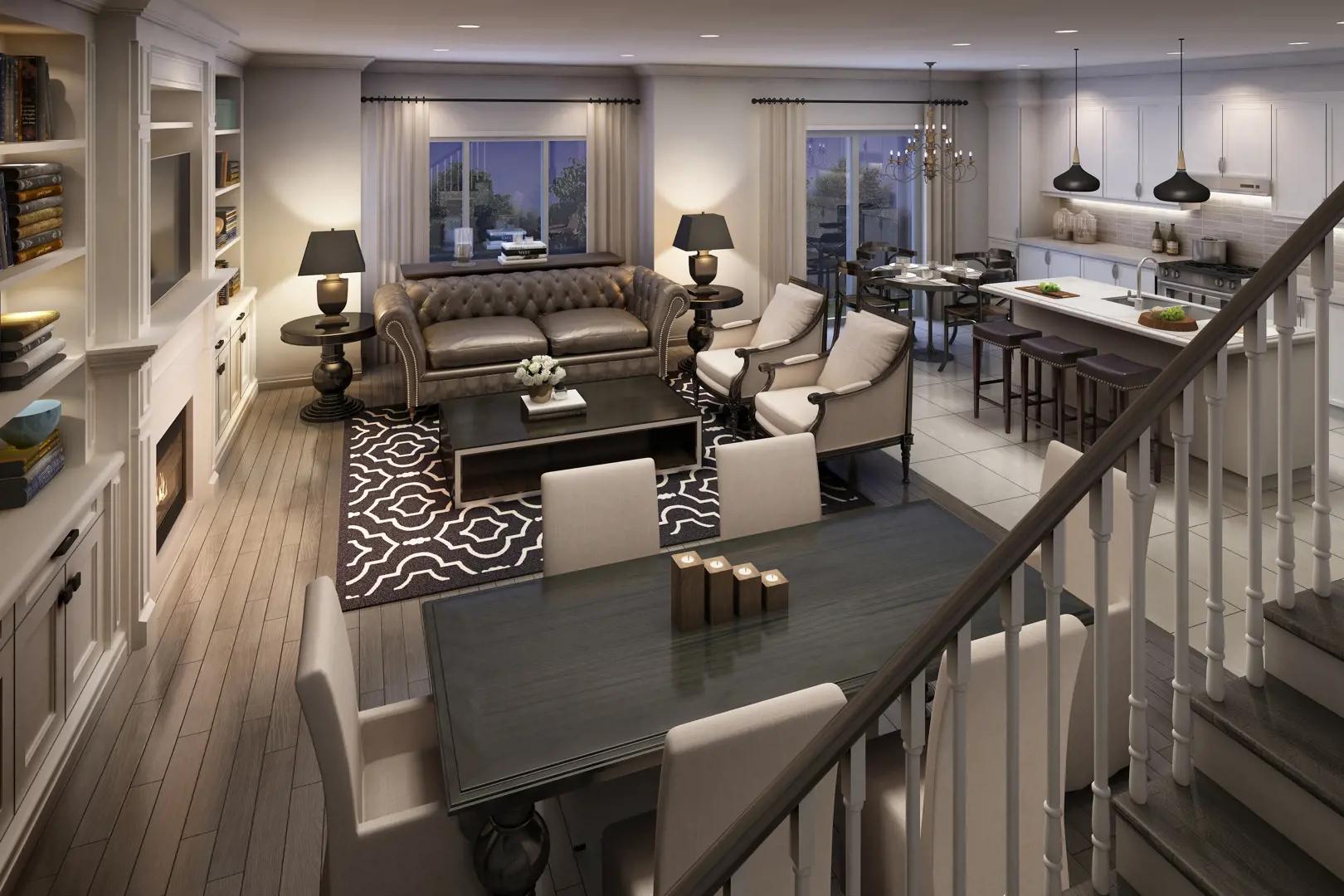 Alton Village West – image 6