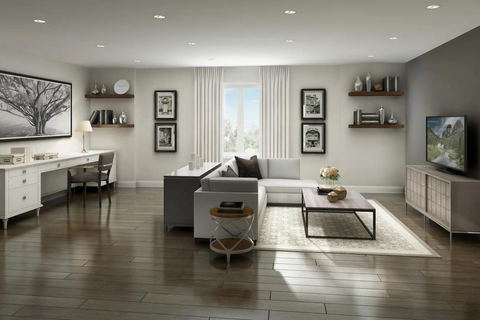 Alton Village West – image 7