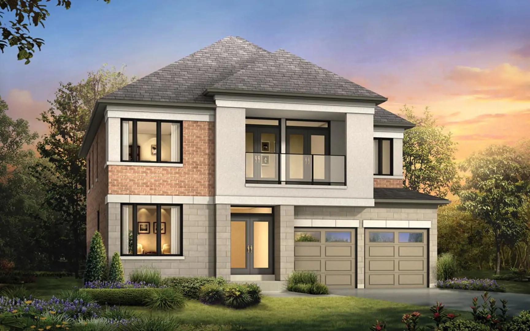 Anchor Woods – image 3