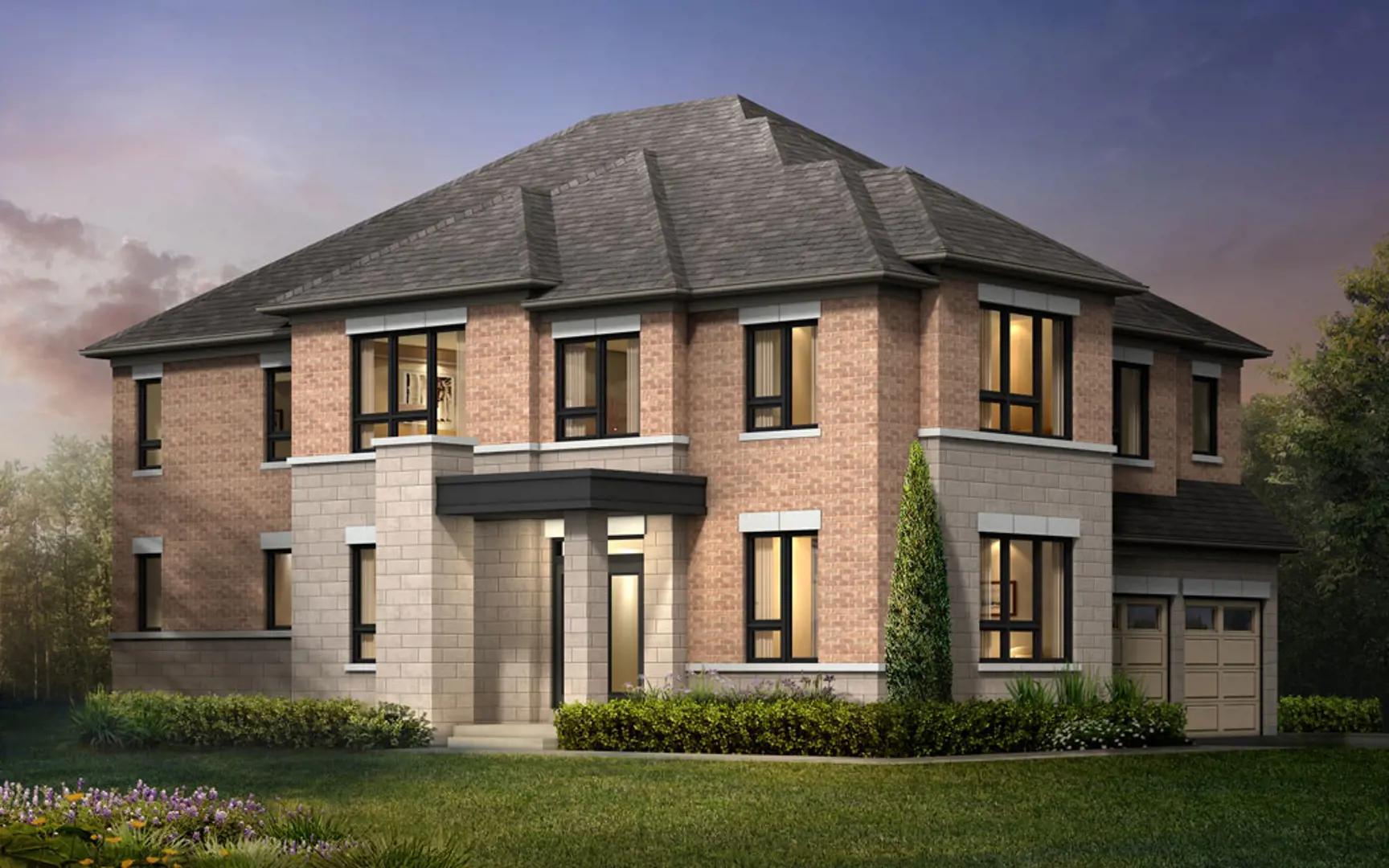 Anchor Woods – image 4