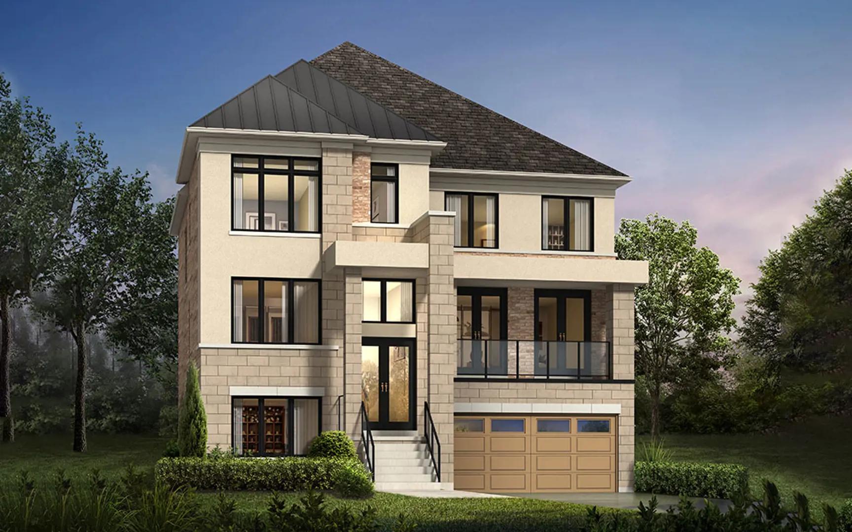 Anchor Woods – image 5