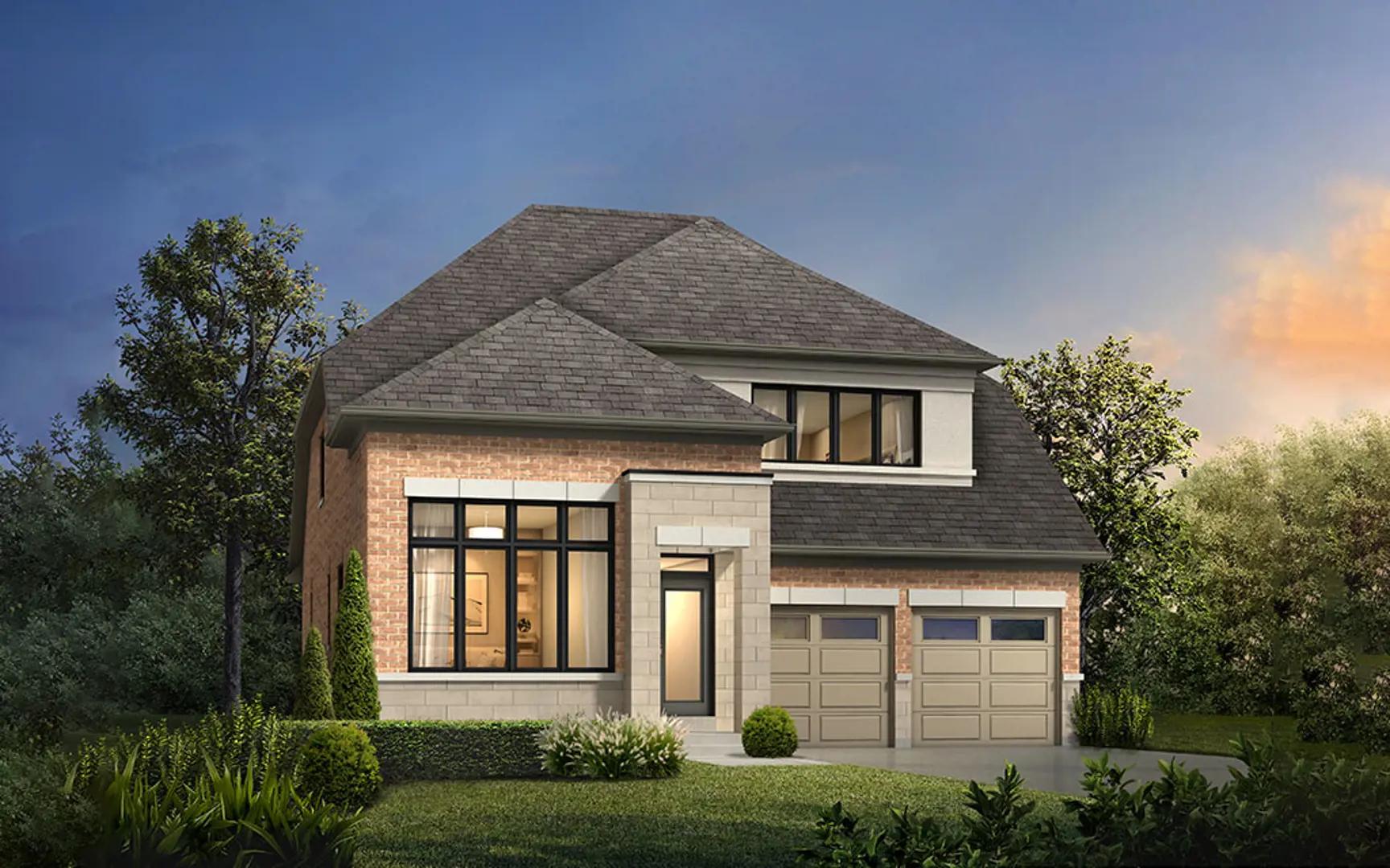 Anchor Woods – image 6