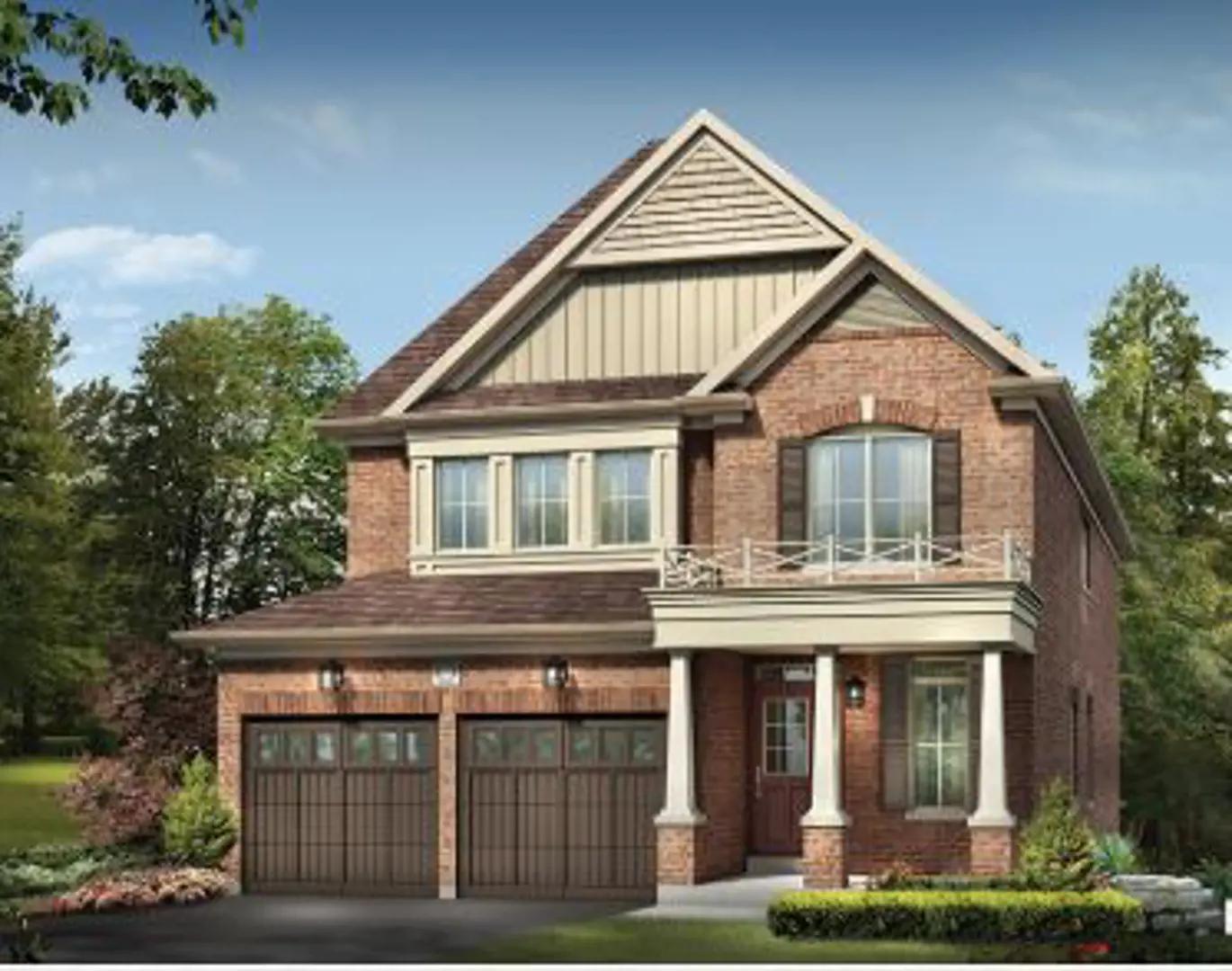 Appleview – image 5