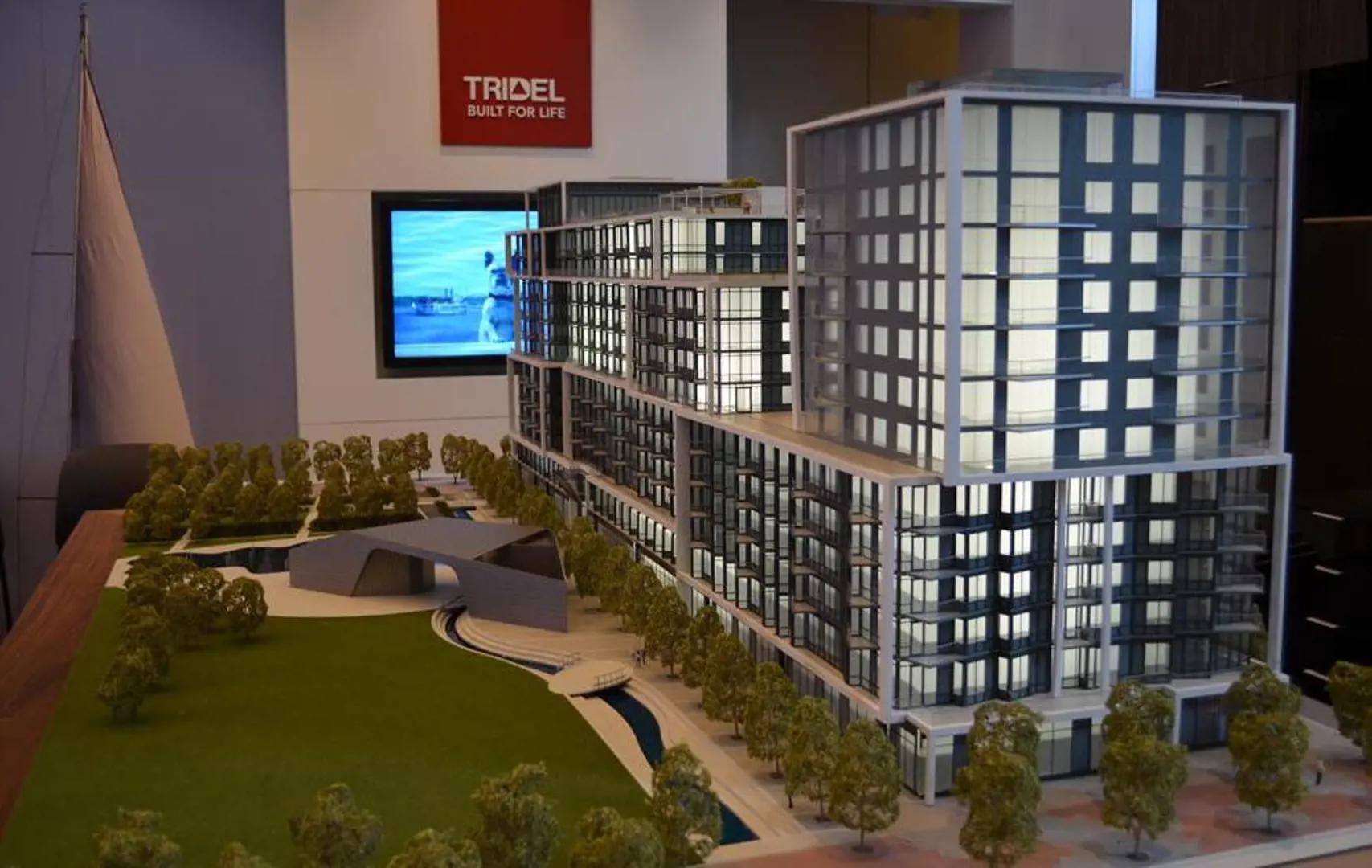 Aqualina – image 6