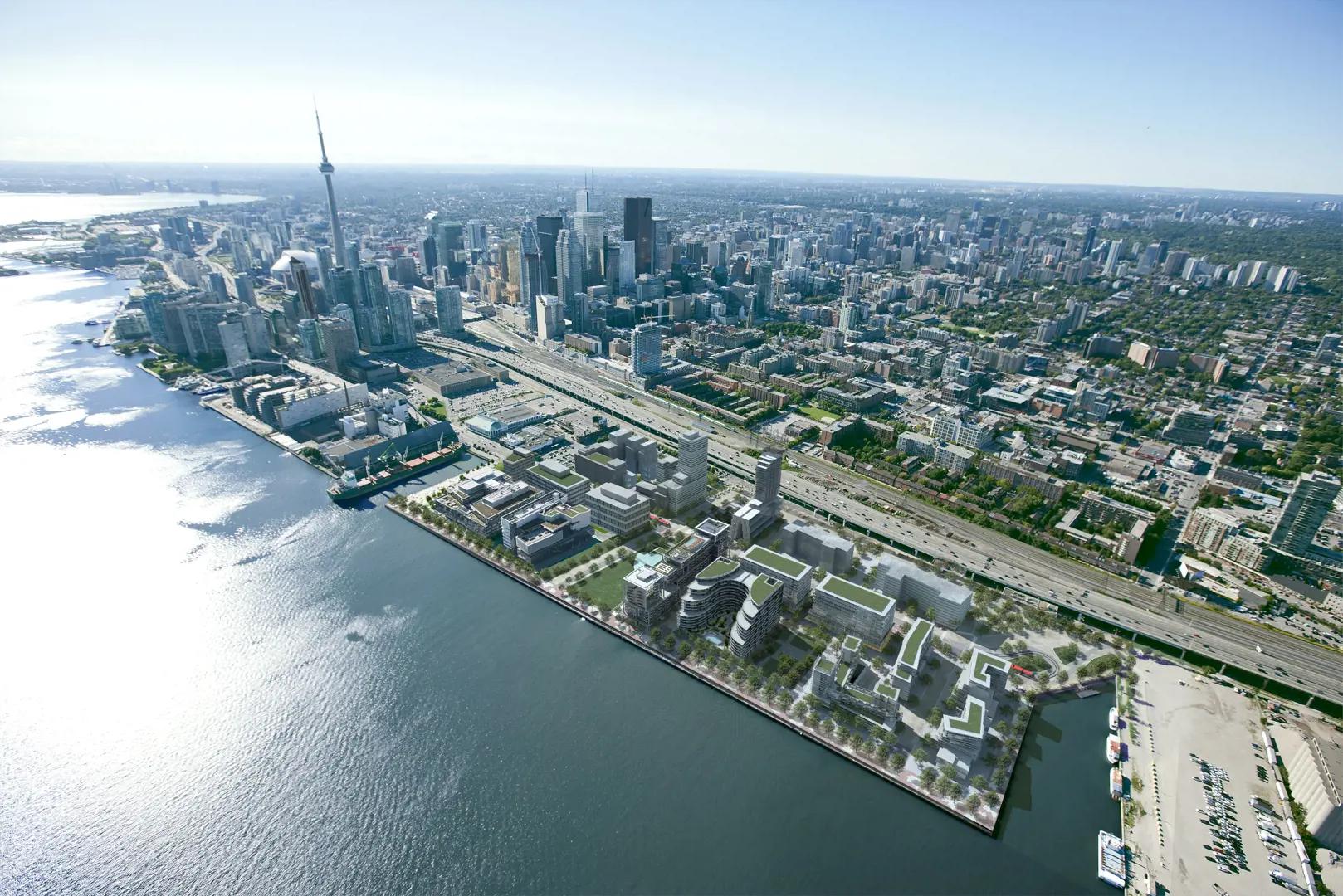 Aquavista – image 5