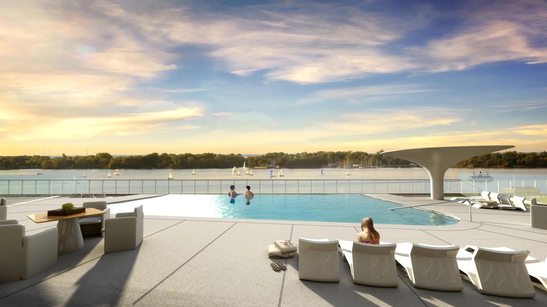 Aquavista – image 6