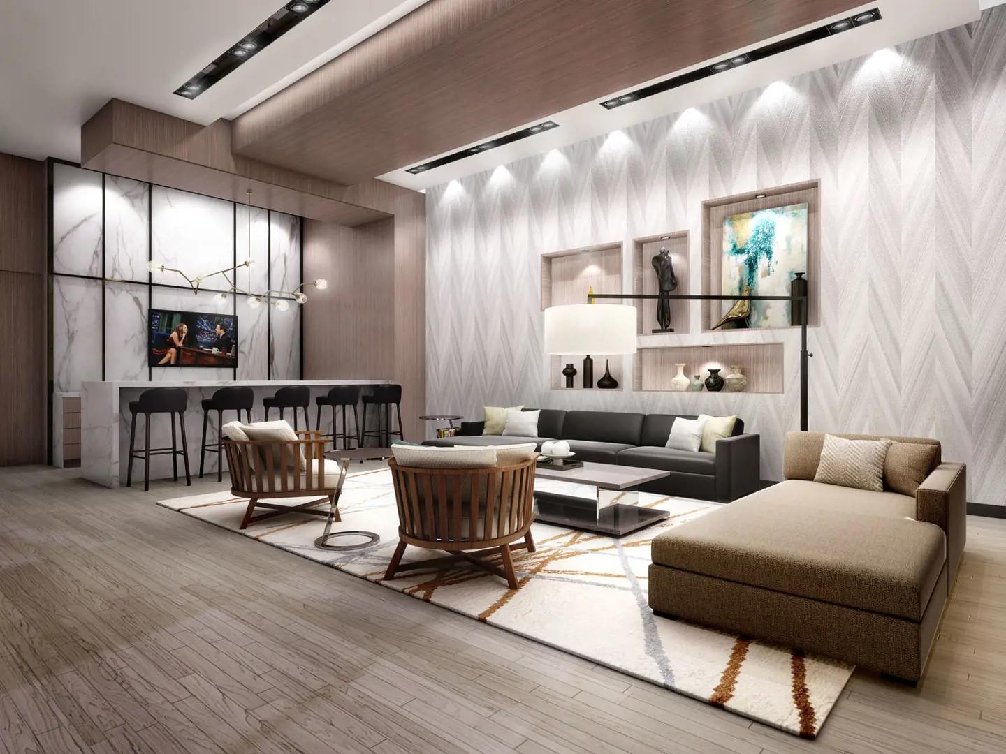 Aquavista – image 7