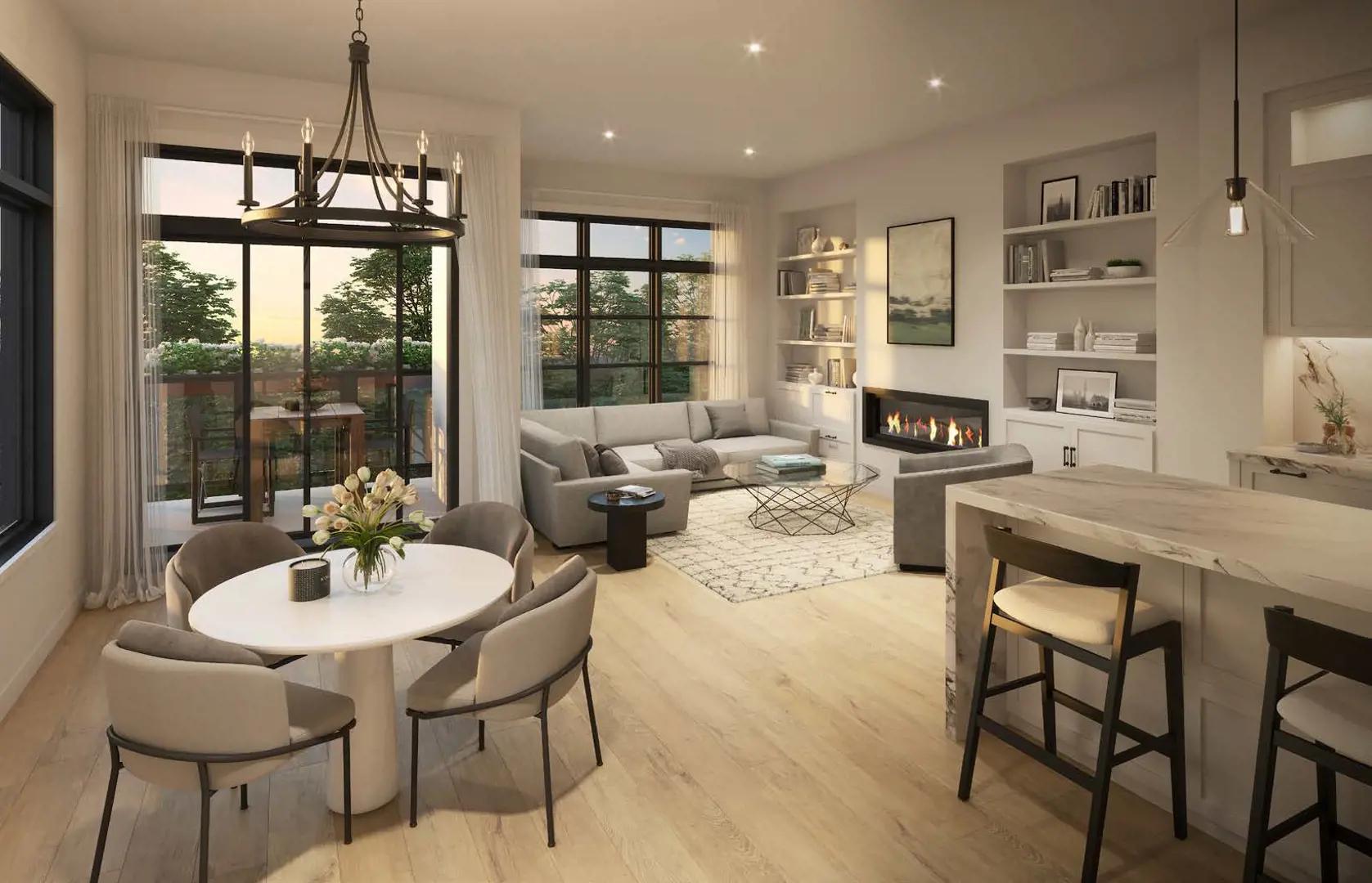 Archetto – image 3